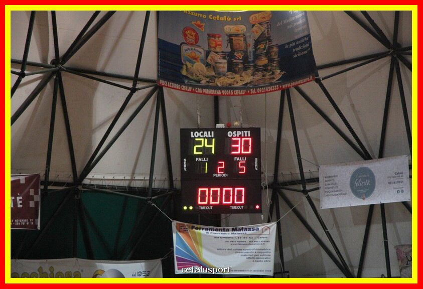 181126 Basket_Femm 056_tn.JPG